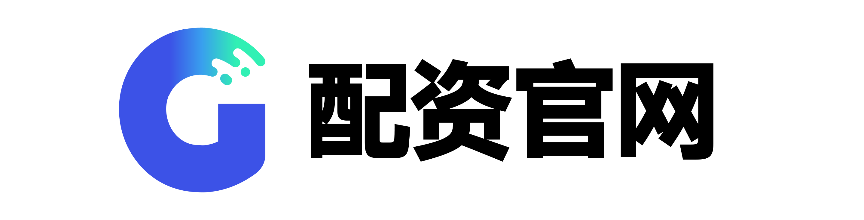 兴盛网-配资网站_配资天眼查_配资平台官网